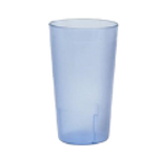 Yanco Commercial Reusable Plastic Beverageware